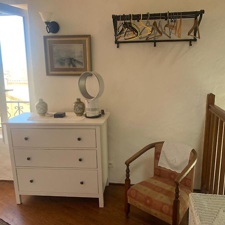 Comfortable Gite Magalas Экстерьер фото