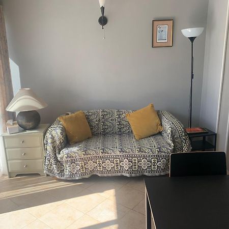 Comfortable Gite Magalas Экстерьер фото