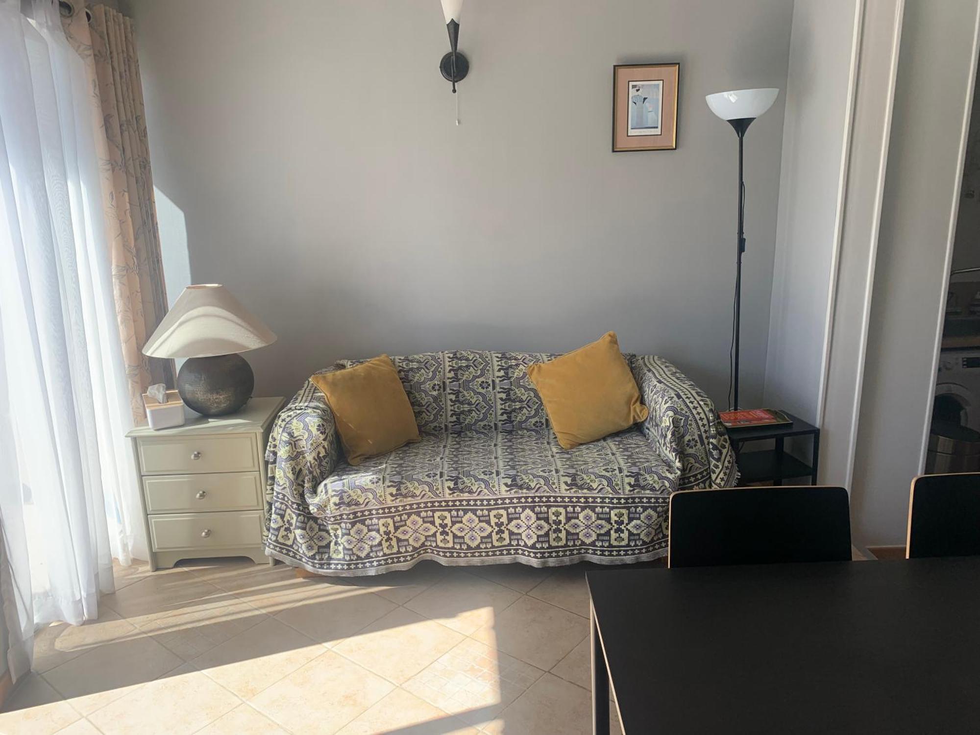 Comfortable Gite Magalas Экстерьер фото